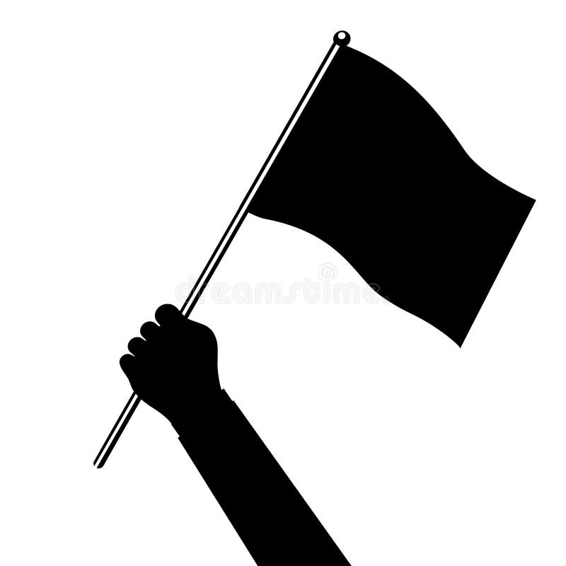 Raising Flag Stock Illustrations 1,668 Raising Flag Stock