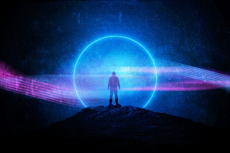 Background Futureistic Stock Photos - Free & Royalty-Free Stock Photos from Dreamstime Background Futureistic Stock Photos - Free & Royalty-Free Stock Photos from Dreamstime