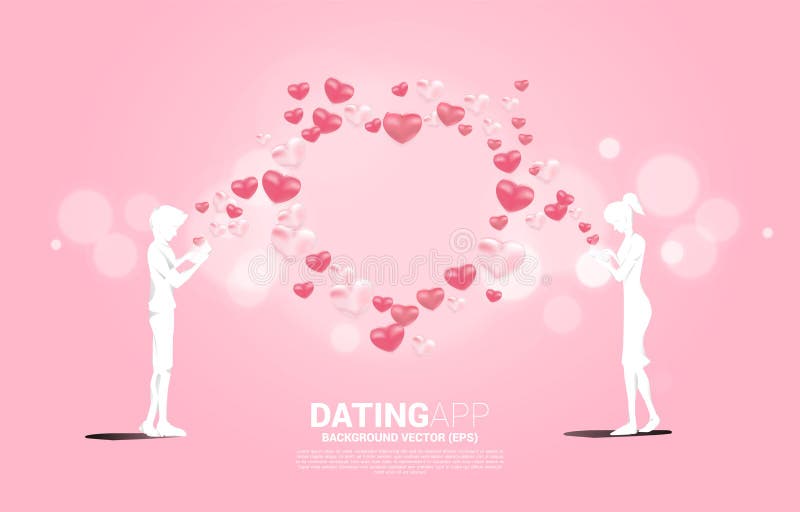 dating site with regard to game enthusiasts