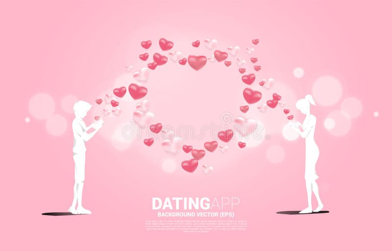 free dating online online websites designed for senior citizens