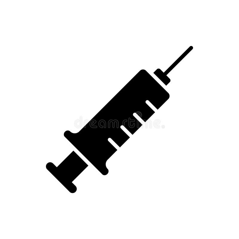 medical syringe clipart images