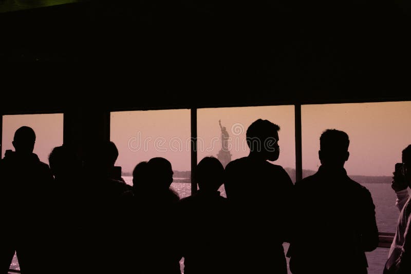 842 Statue Looking Sea Stock Photos Free & RoyaltyFree Stock Photos