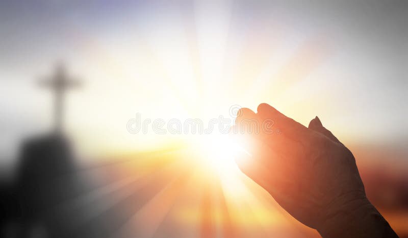 47,972 Prayer Hands Stock Photos - Free & Royalty-Free Stock Photos from  Dreamstime