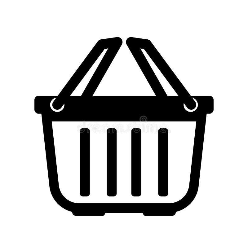 Shopping Bag Icon with Sale PNG Illustration Isolated on Transparent  Background Stock Image - Illustration of discount, mall: 271866279