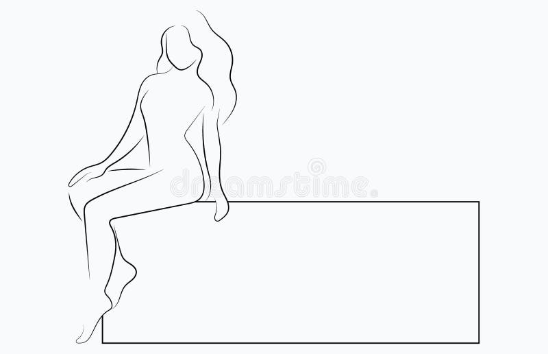 Featured image of post Body Drawing Template Female See more ideas about drawing female body drawings anatomy drawing