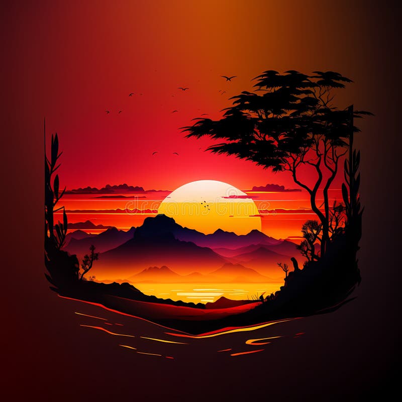 My Image 5