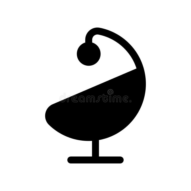 Ilustracion Nino De 3 Anos O Nino En Inocencia Bebe Lindo En El Fondo De Color Rosa Vector Ilustracion Del Vector Ilustracion De Humano Cara Ilustracion Nino De 3 Anos O Nino En Inocencia Bebe Lindo En El Fondo De Color Rosa Vector Ilustracion Del Vector Ilustracion De Humano Cara