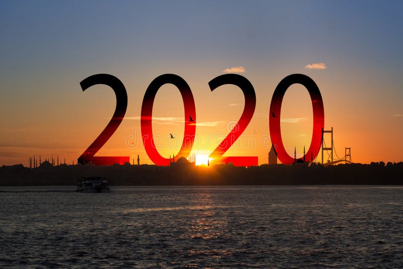 2020 Sundown