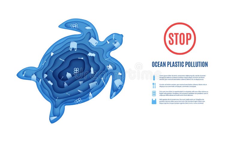 Pollution Underwater Stock Illustrations 2 4 Pollution Underwater Stock Illustrations Vectors Clipart Dreamstime Pollution Underwater Stock Illustrations 2 4 Pollution Underwater Stock Illustrations Vectors Clipart Dreamstime