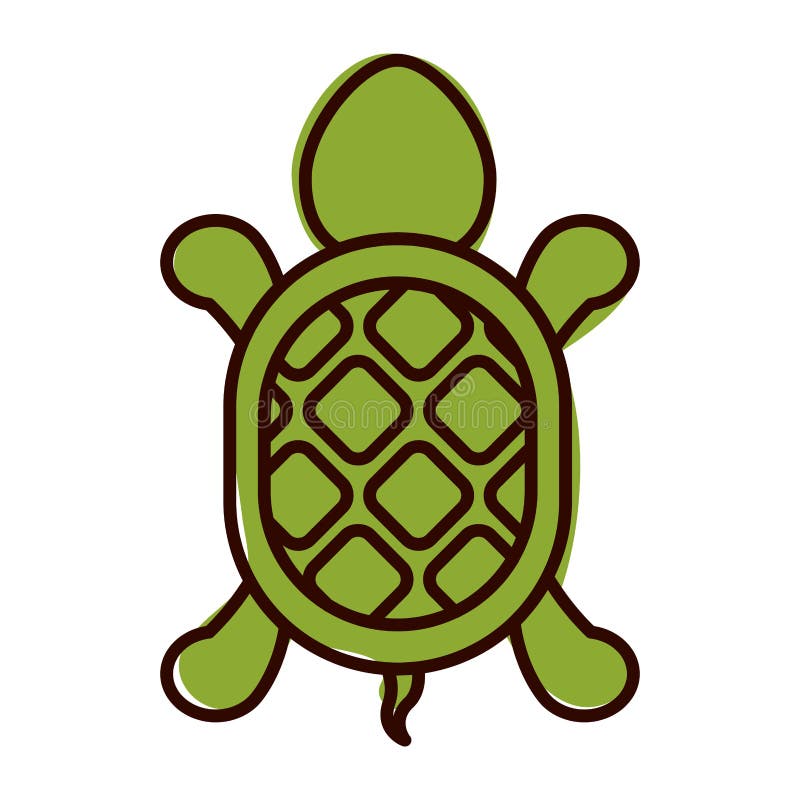 Turtle shape. Горшок в форме черепахи. Часы в форме черепахи. Помидор в форме Черепашки. Формы Черепашки модуль Turtle Shape.