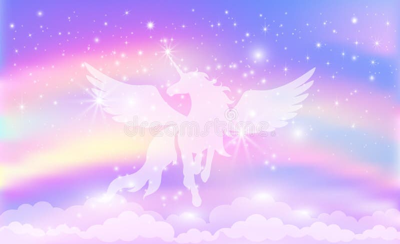 Hình xăm ngựa lông cánh cùng cầu vồng đẹp (Beautiful tattoo of winged unicorn with rainbow): Bạn đang tìm kiếm một hình xăm độc đáo và đẹp mắt? Hãy xem ngay hình xăm ngựa lông cánh cùng cầu vồng đẹp tuyệt vời này! Với đường nét tinh tế và màu sắc rực rỡ, hình xăm này chắc chắn sẽ khiến bạn trở nên nổi bật và đầy phong cách!