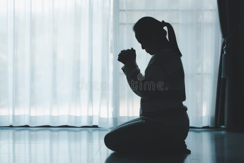 Page 2  Woman Kneeling Prayer Images - Free Download on Freepik