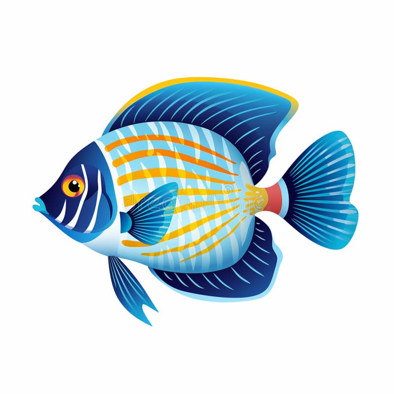 Betta Fish Silhouette Stock Illustrations – 1,221 Betta Fish Silhouette  Stock Illustrations, Vectors & Clipart - Dreamstime