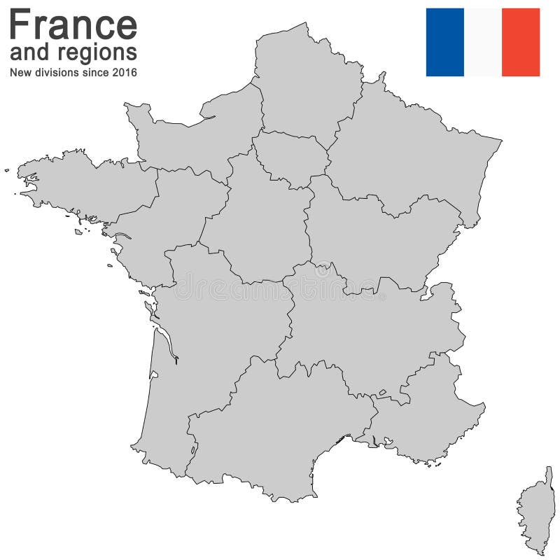 Fr страна. Очертания Франции на карте. Контурная карта Франции готовая. France Country profile.
