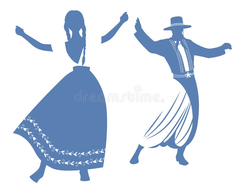 Featured image of post Silueta De Bailarina De Folklore Argentino El folklore argentino se caracteriza por contar con una mezcla de tradiciones aut ctonas y extranjeras las cuales fueron introducidas y adaptadas al pa s desde la la decisi n fue tomada durante el primer congreso internacional de folklore celebrado en buenos aires en agosto de 1960