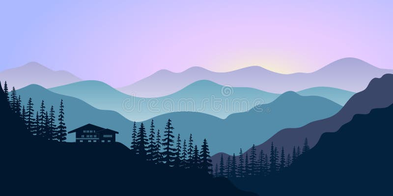 Forest Wallpapers Stock Illustrations – 5,895 Forest Wallpapers Stock Illustrations, Vectors & Clipart - Dreamstime Forest Wallpapers Stock Illustrations – 5,895 Forest Wallpapers Stock Illustrations, Vectors & Clipart - Dreamstime