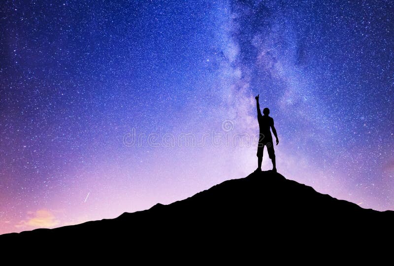 images The Winner Is Wallpaper free royalty free stock photos from