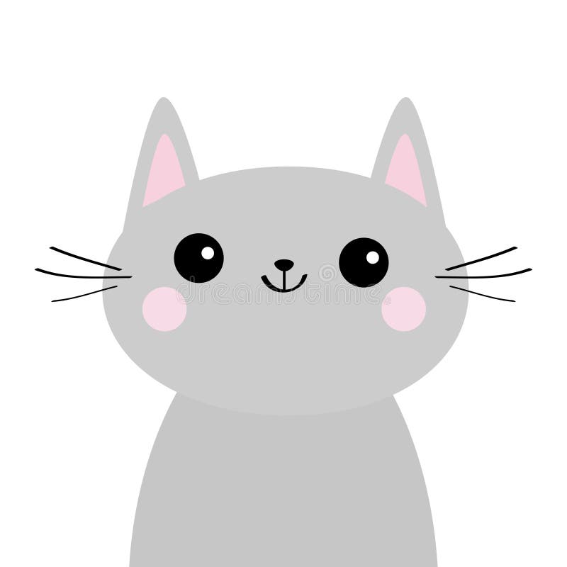 Resultado de imagem para desenhos de animais e pessoas com olhos kawaii