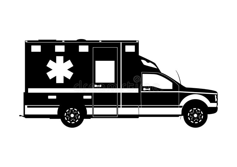 Vetores de Linha De Ferramentas Médicas Vetores e mais imagens de  Ambulância - Ambulância, Banco de sentar, Bolsa - Objeto manufaturado -  iStock