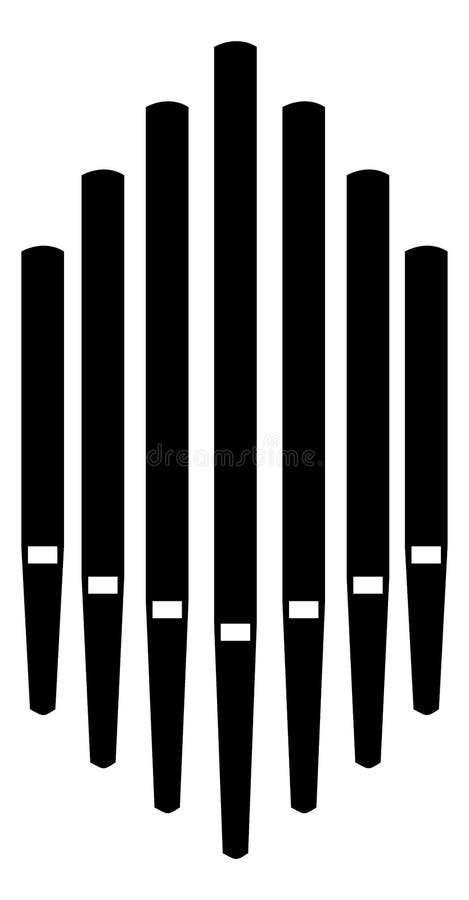 Piano Logotipo ícone Design Clássico Instrumento De Jogo Vetor PNG ,  Clássico, Toque, Instrumento Imagem PNG e Vetor Para Download Gratuito