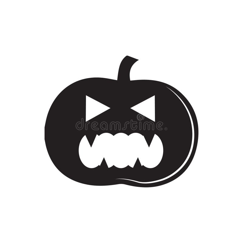 desenho de morcego em uma abóbora para colorir de halloween 11022342 Vetor  no Vecteezy