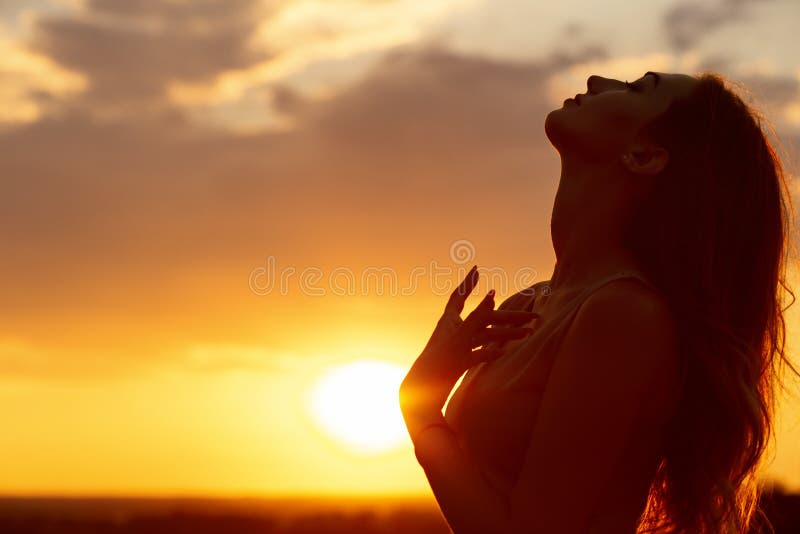 Featured image of post Fotos De Perfil Do Whatsapp Feminino Toca galer a para elegir una foto existente o c mara para tomar una foto nueva