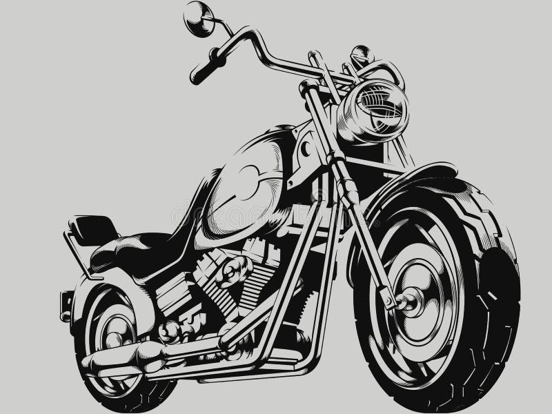 20 Desenhos de Motos para Colorir - Online Cursos Gratuitos  Desenho moto,  Desenhos para colorir carros, Desenhos de motocross