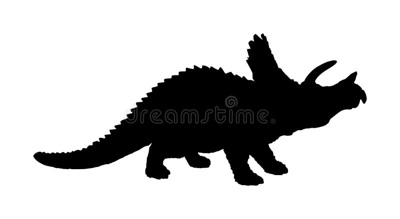 Dinossauro Estegossauro Em Fundo Isolado PNG , Antigo, Jurássico