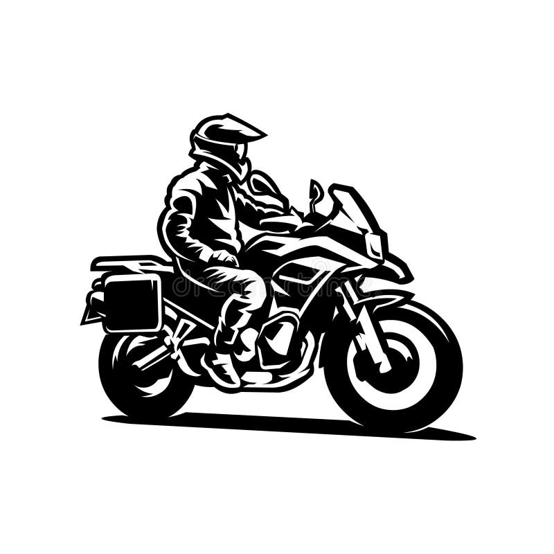 Vetores e ilustrações de Moto png para download gratuito