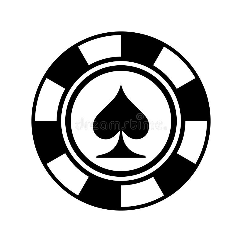 poker em um fundo preto e royal flush do naipe de copas e clubes. plano de  fundo para publicidade de cassino, pôquer, jogos de azar. ilustração  vetorial. 4857265 Vetor no Vecteezy