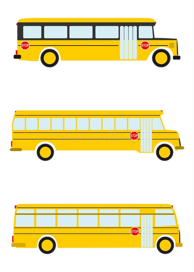 Carro Verde De Desenho Em Papel Colado E Recortado. Página De Atividade  Cortar E Colar Embarcação. Jogo Educativo Para Crianças Na Ilustração do  Vetor - Ilustração de fragmento, enigma: 215796194