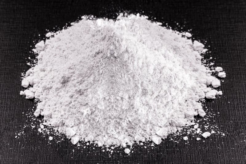 us silica stock us silica stock