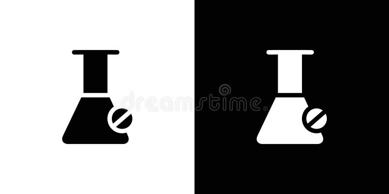 Silicon free icon set vector illustration vector illustration