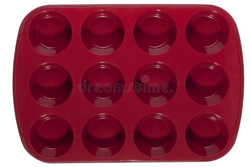 Silicone Bakeware stock image. Image of simplicity, corn - 18184203