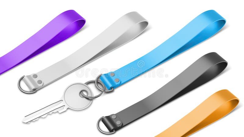 Download 133 Key Chain Mockup Photos Free Royalty Free Stock Photos From Dreamstime