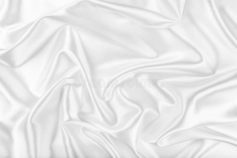 Silk Fabric Texture for Drapery Abstract Background. Abstract classical stock images, royalty-free photos and pictures
