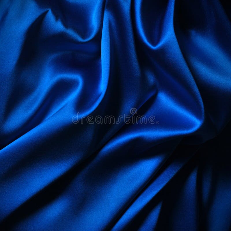 Silk Background