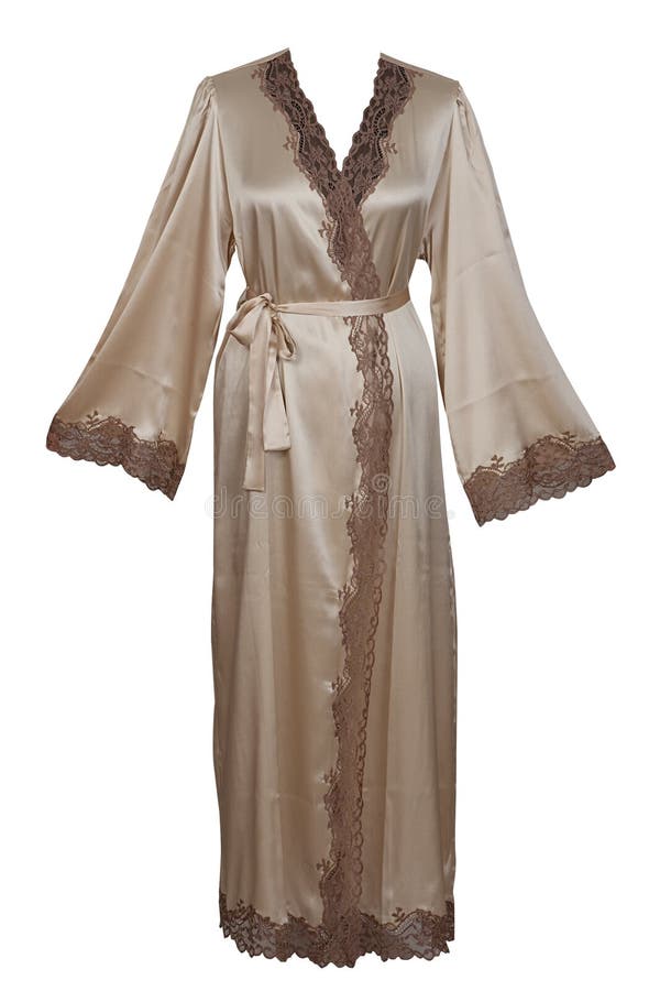 White bathrobe stock image. Image of bathrobe, body, healthy 40711519