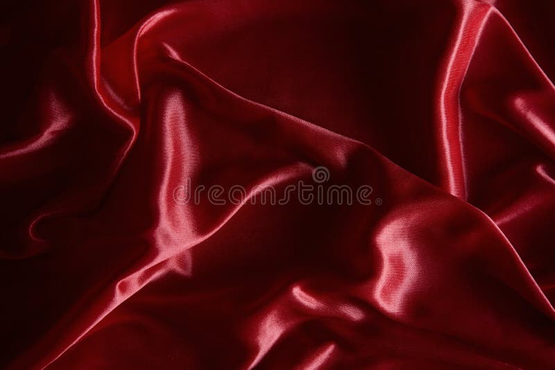 Silk Beschaffenheit stockfoto Silk Beschaffenheit stockfoto