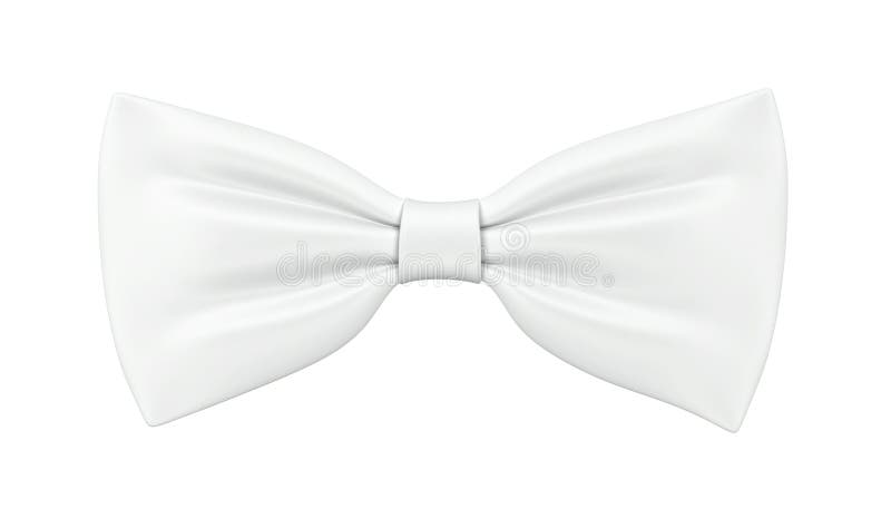 Download Get Silk Bow Tie Mockup Pictures Yellowimages - Free PSD ...