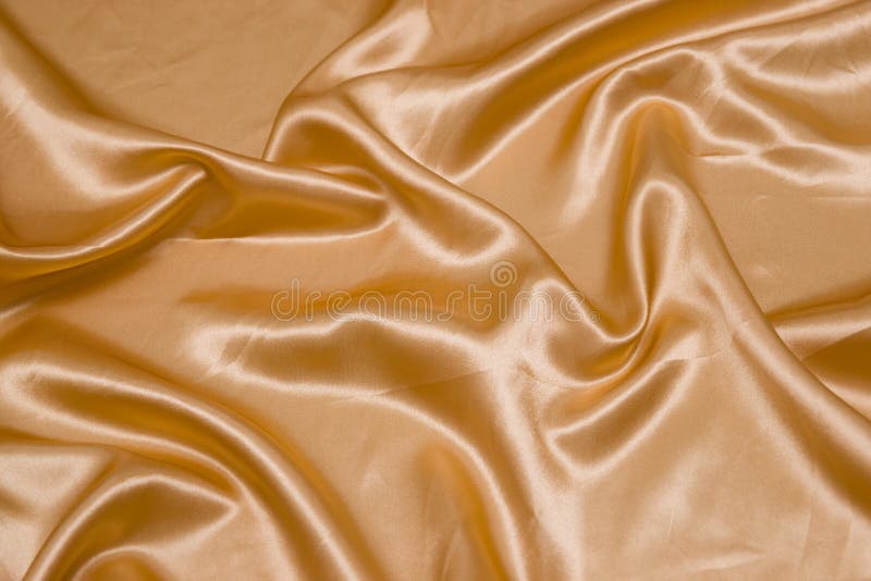Silk cloth background stock image. Image of pattern, grain - 27746237