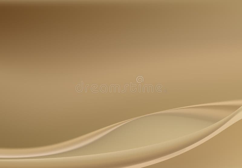 Skin Color Gradient 10 Background Color with CSS