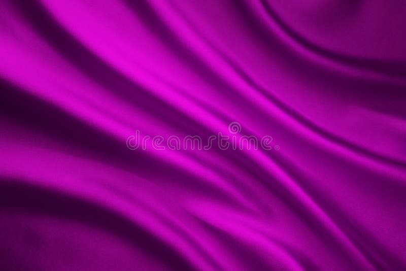 Silk Cloth Background, Pink Satin Fabric Waves Sheets, Abstract Stock Photo  by ©vladimirs 115708276