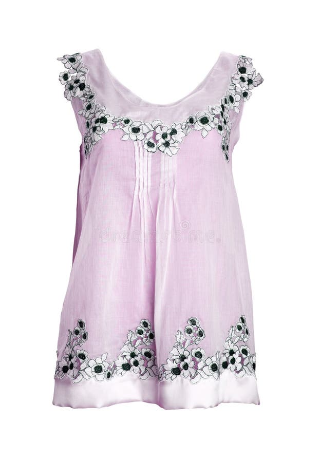 4,835 Silk Dress Flowers Stock Photos Free & RoyaltyFree Stock