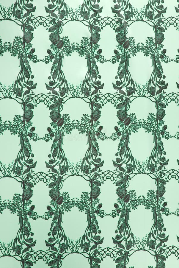 Silk lace texture royalty free stock image