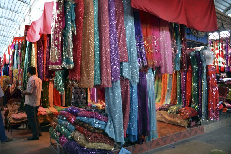 Silk Market Exchange Building in Valencia, Spain Stock Photo Image of