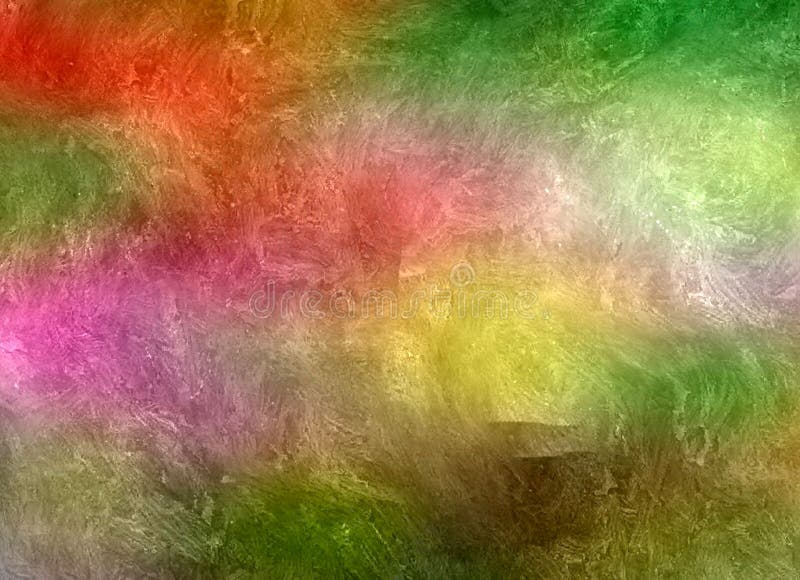 Silk Paint Texture Multicolour Wallpaper Background Tv Film Hd Stock Photo - Image of texture, multicolour: 230676678 Silk Paint Texture Multicolour Wallpaper Background Tv Film Hd Stock Photo - Image of texture, multicolour: 230676678