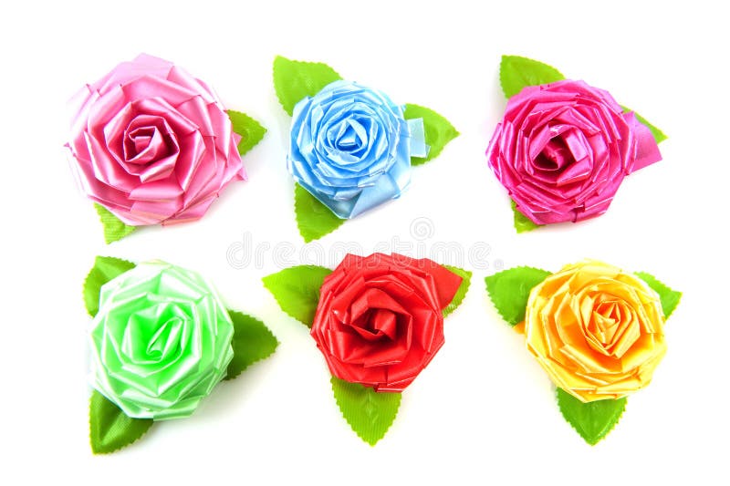 Red silk and roses stock photo. Image of sensual, expensive 12113568