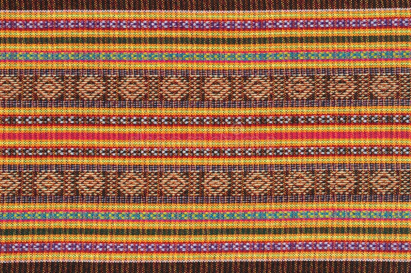 Silk texture royalty free stock images