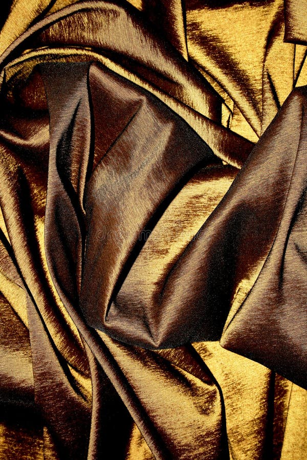 silk текстура стоковые фото silk текстура стоковые фото